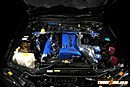 Nissan Skyline GT-R R34 Vspec II Nur