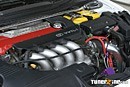 Toyota Celica GT-S 2000 