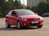 - Opel Astra:   
