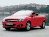 - Opel Astra:    