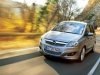 - Opel Zafira:   Opel Zafira  Mazda5