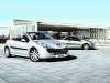 - Peugeot 207: Peugeot 207 CC