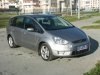 - Ford S-Max:    