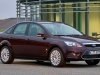- Ford Focus:   Ford