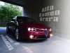 - Alfa Romeo Brera:  -