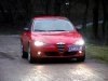 - Alfa Romeo 147: Alfa