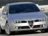 - Alfa Romeo 159: ""