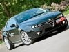 - Alfa Romeo Brera:  