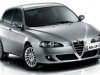 - Alfa Romeo 147:  Alfa   147