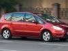 - Ford S-Max:    ...