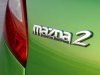 - Mazda 2: Mazda 2   