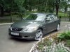 - Lexus GS:   Lexus GS 450h