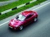 - Mazda RX-8:    -  !