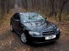 - Subaru Legacy: . . 