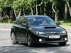 - Subaru Impreza WRX STI:      Impreza WRX STI