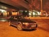 - Audi A6 allroad quattro: 