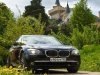- BMW 7 Series: -  