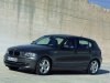 - Volvo C30:   : BMW 1 Series, Mercedes A-Class, Volvo C30