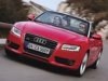 - Audi A5:    