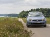 - Volkswagen Golf: Golf VI    