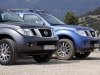 - Nissan Pathfinder:  ... 