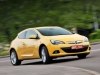 - Opel Astra:    Opel Astra GTC  -
