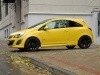 - Opel Corsa:  !