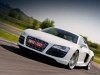 - Audi R8:    Audi R8 V10   