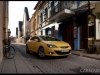 - Opel Astra: A 