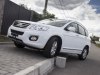 - Great Wall Haval H6: - Great Wall Haval H6