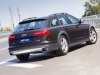 - Audi A6 allroad quattro: A6 Allroad.   ...