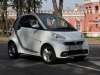 - smart fortwo:     