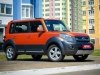 - Great Wall Haval M2: Great Wall Haval M2. ,  !