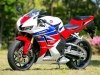 - Honda CBR:    Moto GP