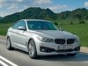 - BMW 3 Series:  