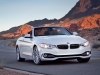 - BMW 4 Series: 