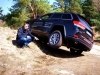 - Jeep Grand Cherokee: Grand Cherokee. 2014.    ?