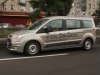 - Ford Tourneo Connect: Ford Grand Tourneo Connect.     