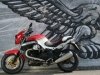 - Moto Guzzi 1200 Sport:   