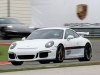 - Porsche:    Boxster  911 GT3.  