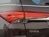    (Toyota Fortuner) -  5