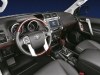    (Toyota Land Cruiser Prado) -  3