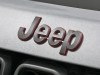   (Jeep Grand Cherokee) -  16