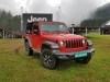, , ! (Jeep Wrangler) -  2