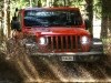 , , ! (Jeep Wrangler) -  15