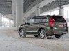    Haval H9 (Great Wall Haval H9) -  5