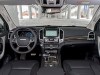    Haval H9 (Great Wall Haval H9) -  14
