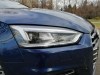 Audi A5 Sportback: Octavia   (Audi A5) -  3