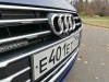 Audi A5 Sportback: Octavia   (Audi A5) -  5