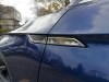 Audi A5 Sportback: Octavia   (Audi A5) -  8